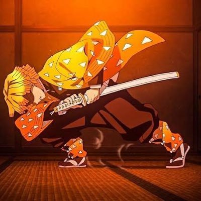 godspeed__7's profile picture. Engineer 🇮🇳