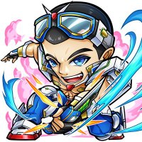 マーくん品5点 お取り置き マーくん品5点 お取り置き マーくん