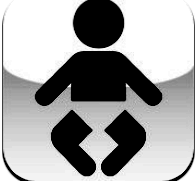 babybloomapp's profile picture. 