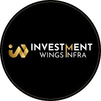 Investment wings Infra(@wingsInfra_) 's Twitter Profile Photo