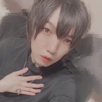 るーさん。 (@kamiya072) 's Twitter Profile