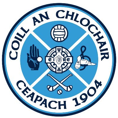 Killyclogher GAA