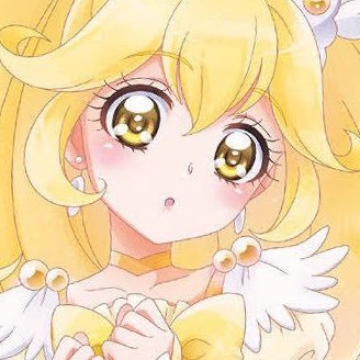 まぁさんさんのプロフィール画像