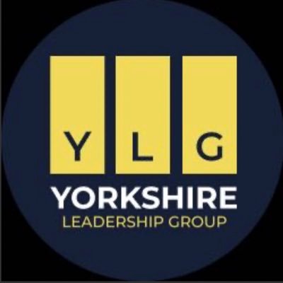 YLG has been delivering high quality, facilitated peer groups for business owners in Yorkshire for over 17 years. See our website to sign up to upcoming events!