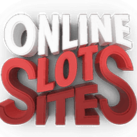 Online Slots Sites(@Onlineslotsites) 's Twitter Profileg