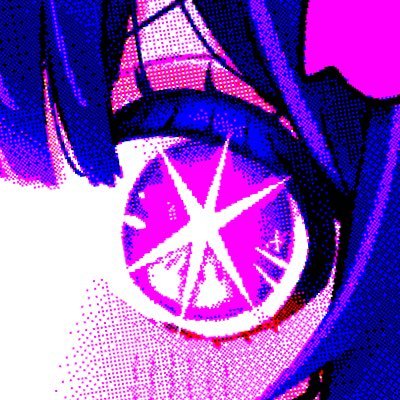 もびんぐFさんのプロフィール画像