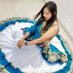 Royal Janvi (@royal78709janvi) Twitter profile photo Royal Janvi (@royal78709janvi) Twitter profile photo