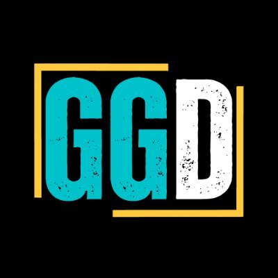 GGDistrict UK