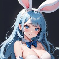 Sweet AI (@nbai_2) 's Twitter Profile