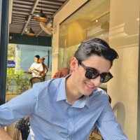 Saad Tramboo (@saadtramboo) 's Twitter Profile