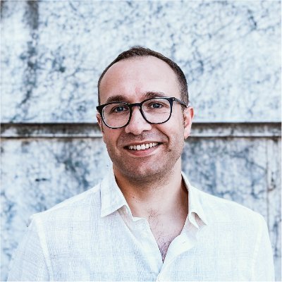 Deregowski's profile picture. SysOps / DevOps / SRE. Linux, Python, Apple i wszelaki OpenSource & CloudNative. Prywatnie motosport, gaming, drony i startupy... coś tam też próbuję kodować.