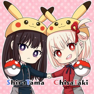 shiratama_all Profile Picture