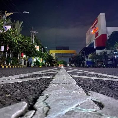 Iyan455630's profile picture. 