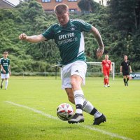 J (@jaidenhazelton1) 's Twitter Profile