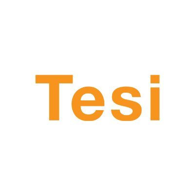 TesiFII Profile Picture