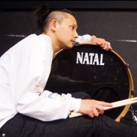 大西結也(@drummer_yuya) 's Twitter Profile Photo