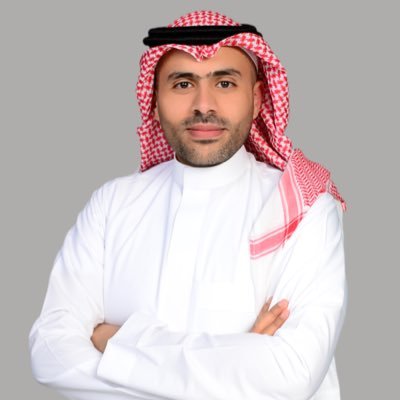 Manager at #KFSHRC | Entrepreneur and Founder | Learning everyday about AI, Process Automation, E-Health and Digital Transformation
