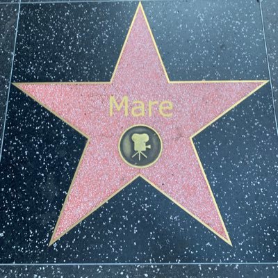 spidey_mare's profile picture. 🤖'29