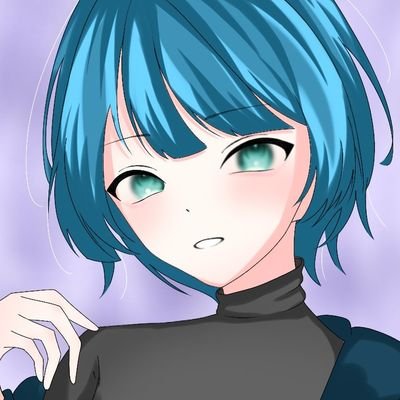 真希　歌い手さんのプロフィール画像