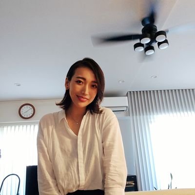 desperado_yuta's profile picture. whatever will be, will be👏

🍀🧀🍕🌯🍔🍝🍣🍜🍛🍖&🍮
🇯🇵🇺🇸(🇰🇷🤏)

⚫︎Sophia FLA '13⚫︎
⚫︎Osaka+California+Indiana+TOKYO⚫︎