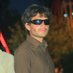 Amir Azam pmln (@amiraza74504345) Twitter profile photo Amir Azam pmln (@amiraza74504345) Twitter profile photo