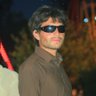 AmirAza74504345's profile picture. ❤ووٹ کو عزت دو❤