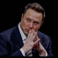Suncrypto (@elonmuskfrien) 's Twitter Profile