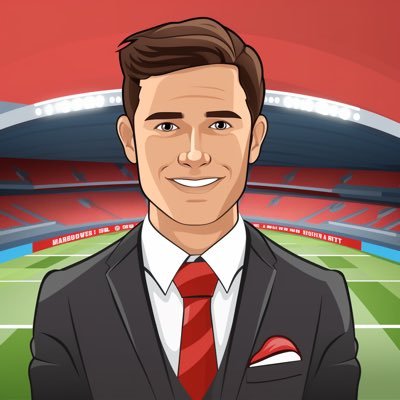 Arsenal Fan , Software engineer 👨💻, UI,UX designer 👨🎨