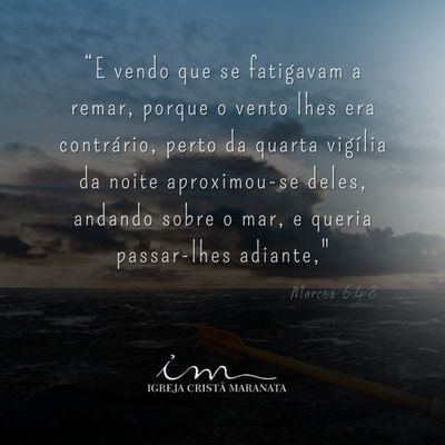 Amar a Deus sobre todas as coisas, amar a família e o Brasil!