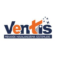 Ventis Havalandırma(@ventishvac) 's Twitter Profile Photo