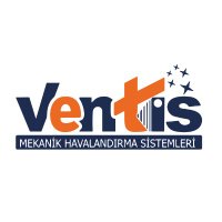 Ventis Havalandırma (@ventishvac) 's Twitter Profile Photo Ventis Havalandırma (@ventishvac) 's Twitter Profile Photo