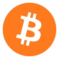 BitcoinConfUK(@BitcoinConfUK) 's Twitter Profileg