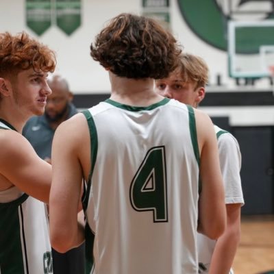 6’3~180lbs~SG| Grace Christian School | 25’ | GPA 3.8 email: kcsmith2508@gmail.com| # 919-770-8910 | AAU Strong Center