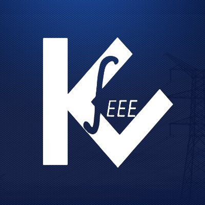 seeeku2000's profile picture. Society of Electrical and Electronics Engineers is a student club under the Department of Electrical & Electronics Engineering, Kathmandu University