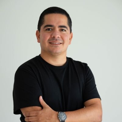 Sport Consultant | Founder & CEO @Stactium_Sports and GuzVal Consulting | Advisor @AccessibAll | Ex @FIFAcom and @Olympics 🇨🇭🇲🇽