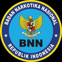 Infobnnkab_bursel(@BurselBnnk) 's Twitter Profile Photo