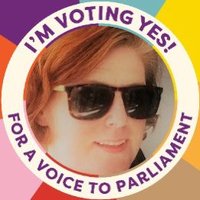 Emma Golledge(@Emma_KLC) 's Twitter Profile Photo