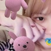 彩乃 (@cini682875) 's Twitter Profile