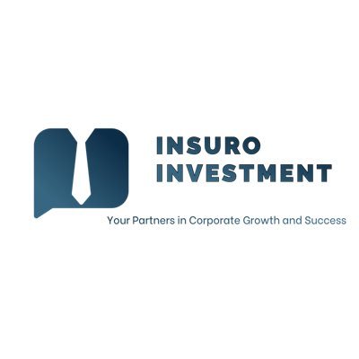 insuroinvest Profile Picture