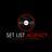 SetListAgency's profile image