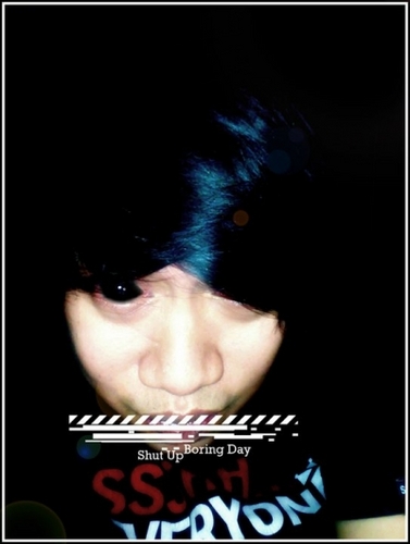 kurniawan abdee