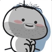 Ayun (@unknown182022) 's Twitter Profile