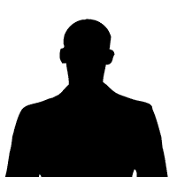 pothiqcom's profile picture. 