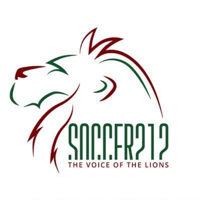 Toute l’actualité des Lions et du football Marocain en temps réel ! 🇲🇦✨ Snapchat : https://t.co/1l2gMmWyfn