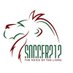 SOCCER212 (@sccr_212) Twitter profile photo SOCCER212 (@sccr_212) Twitter profile photo