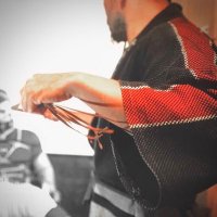 獄兔繩社 (@zsyao) 's Twitter Profile Photo 獄兔繩社 (@zsyao) 's Twitter Profile Photo