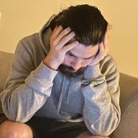 Teelon (@teel0n) 's Twitter Profile Photo