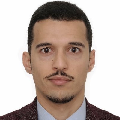 KADREKC246242's profile picture. Mustafa Kemal #Atatürk hayranı 🇹🇷 Vatanını en çok seven,görevini en iyi yapandır🇹🇷Bilim ve Akıl Kazanacak.. #Korkmuyoruz