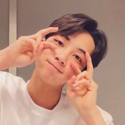 yukamass7439's profile picture. ハニ👼BOO🍊推してます💕(だいぶハニより)でもSEVENTEENみんな大好き🩷🩵🩷セブチの事は熱く語りがちな大人(45↑)CARAT💎