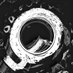 differential rotation (@opisthotonus) Twitter profile photo differential rotation (@opisthotonus) Twitter profile photo